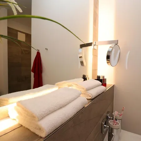 Alte Seefahrtschule App 15 