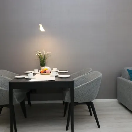 Alte Seefahrtschule App 15 