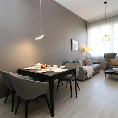 Alte Seefahrtschule App 15 