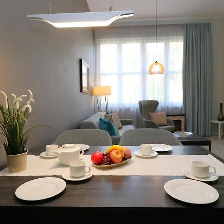 Alte Seefahrtschule App 15 