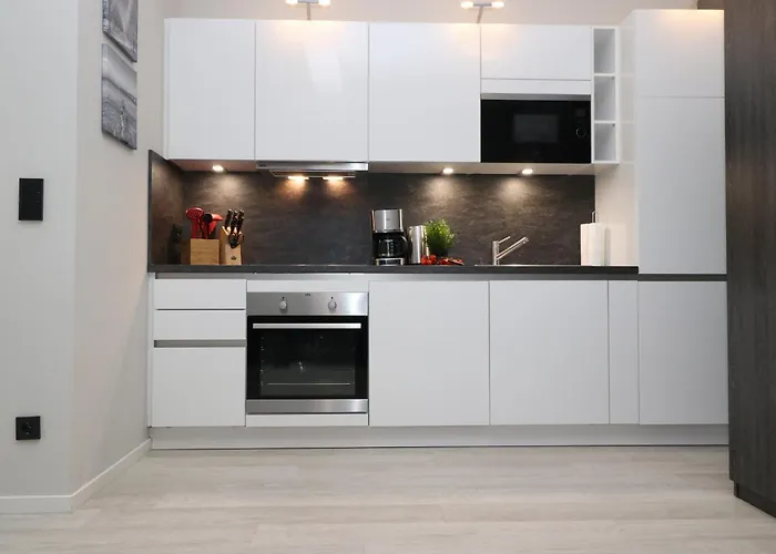 Alte Seefahrtschule App 15 